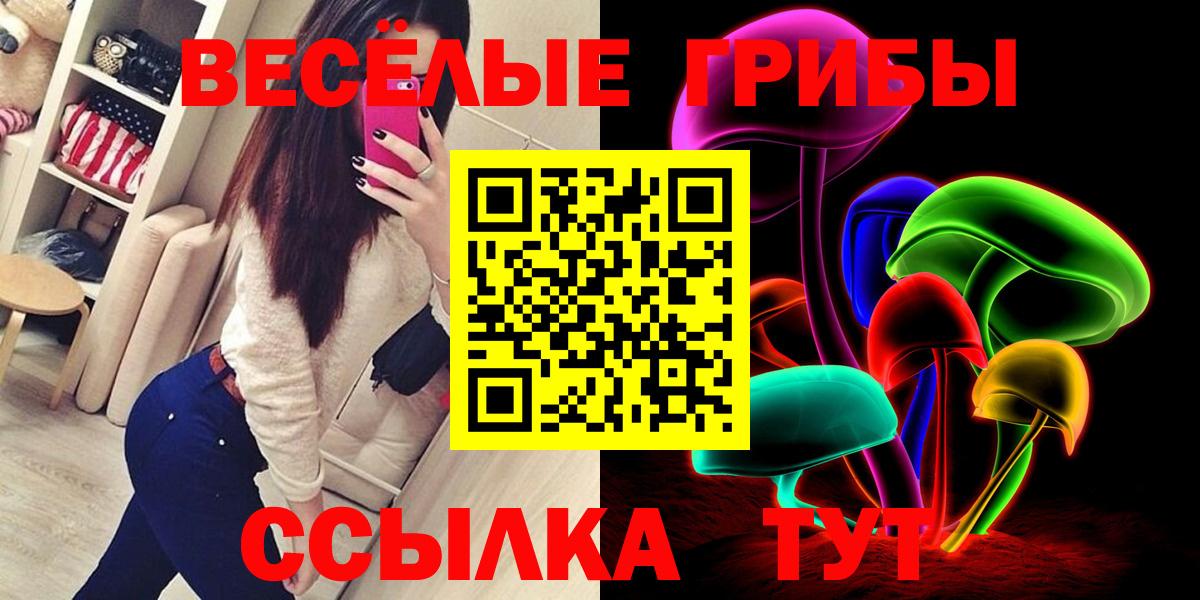 Галлюциногенные грибы MAGIC MUSHROOMS Партизанск
