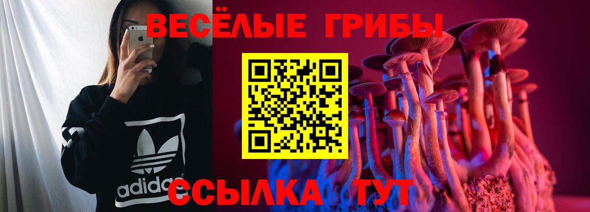  Cocaine Партизанск